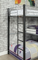 aubrey-twin-triple-decker-bed-bunk-bed