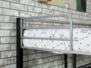 aubrey-twin-triple-decker-bed-bunk-bed