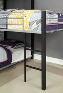 aubrey-twin-triple-decker-bed-bunk-bed