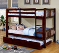 cameron-bunk-bed