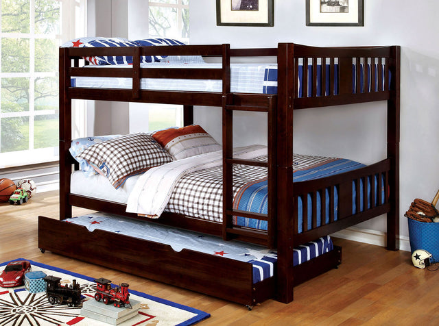cameron-bunk-bed
