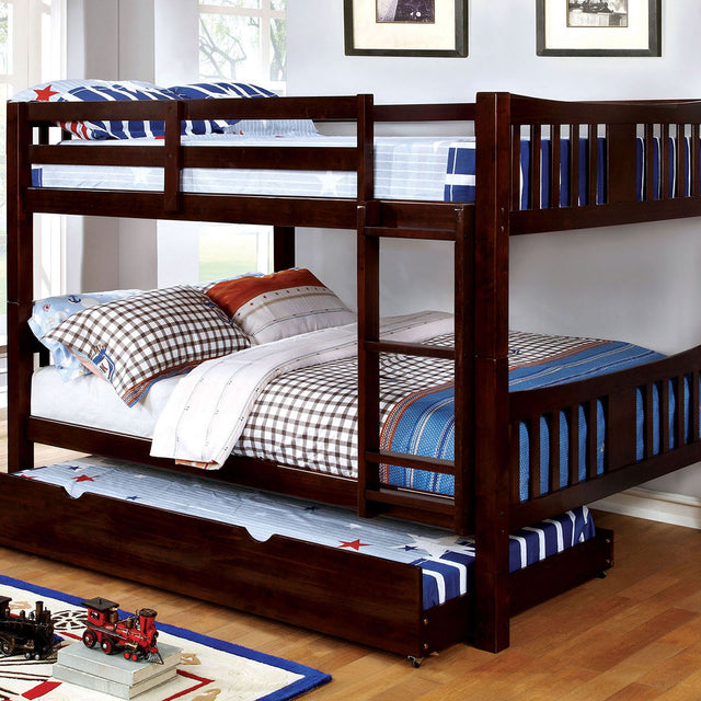 cameron-bunk-bed