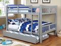 cameron-bunk-bed