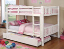 cameron-bunk-bed