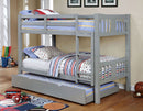 cameron-bunk-bed