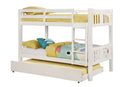 cameron-bunk-bed