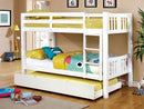 cameron-bunk-bed