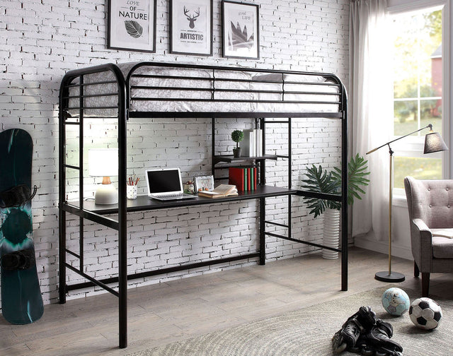 opal-iii-loft-bed-bunk-bed