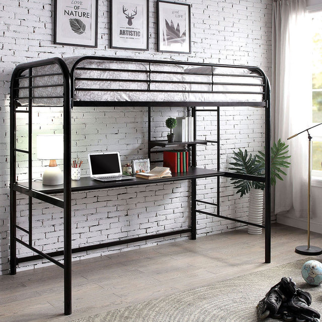 opal-iii-loft-bed-bunk-bed