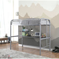 opal-iii-loft-bed-bunk-bed