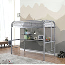 opal-iii-loft-bed-bunk-bed