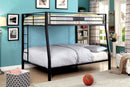 claren-full-queen-bunk-bed
