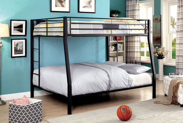 claren-full-queen-bunk-bed
