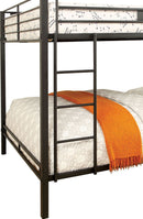 claren-queen-queen-bunk-bed