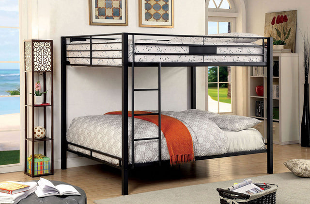 claren-queen-queen-bunk-bed