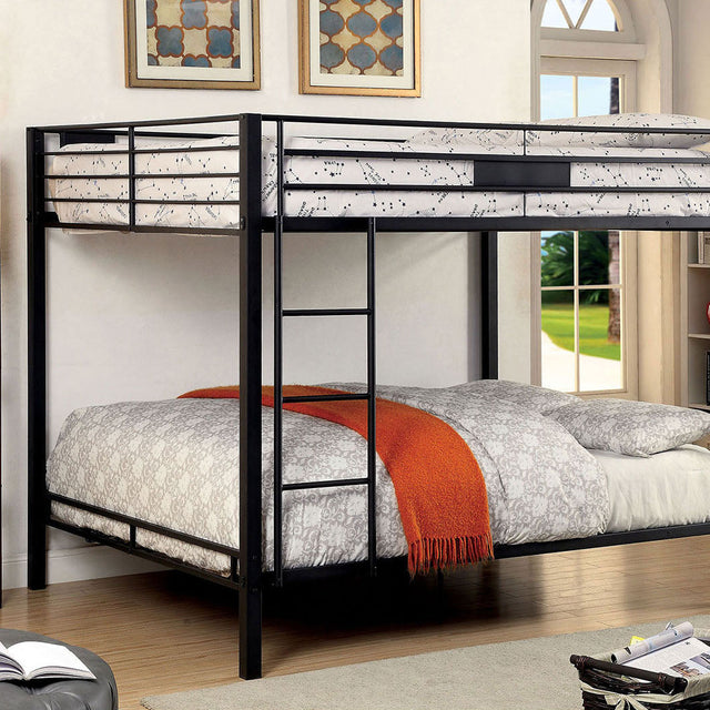 claren-queen-queen-bunk-bed