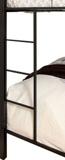 claren-twin-xl-queen-bunk-bed