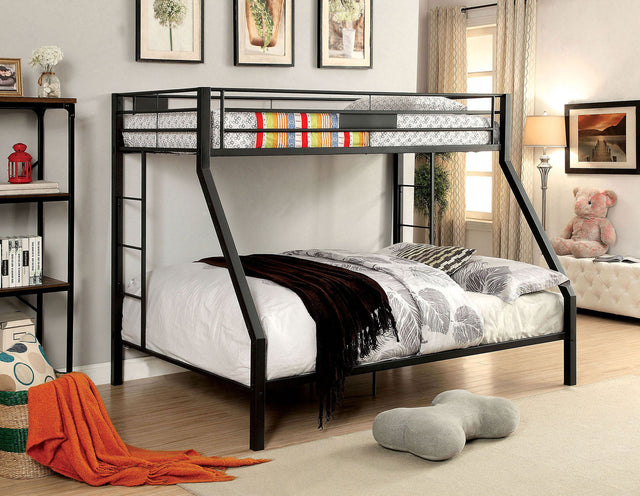 claren-twin-xl-queen-bunk-bed