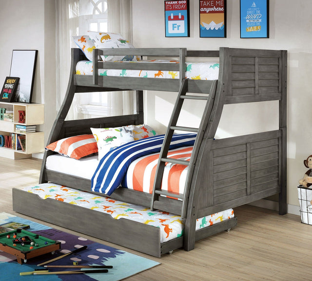 hoople-full-bunk-bed