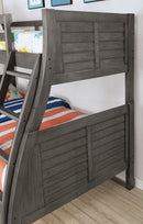 hoople-full-bunk-bed