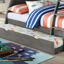 grano-trundle-drawers-accessory
