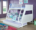 hoople-full-bunk-bed-w-trundle