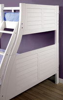 hoople-full-bunk-bed
