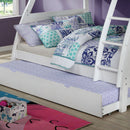 hoople-trundle-accessory