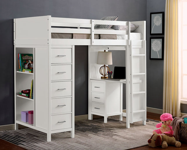 cassidy-twin-loft-bed-w-drawers-bunk-bed