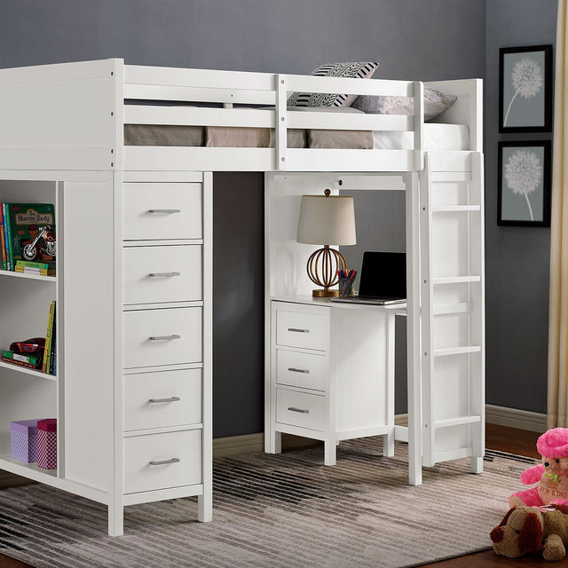 cassidy-twin-loft-bed-w-drawers-bunk-bed