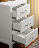 cassidy-twin-loft-bed-w-drawers-bunk-bed