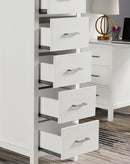 cassidy-twin-loft-bed-w-drawers-bunk-bed