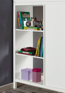 cassidy-twin-loft-bed-w-drawers-bunk-bed