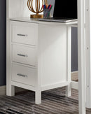 cassidy-twin-loft-bed-w-drawers-bunk-bed