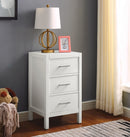 cassidy-twin-loft-bed-w-drawers-bunk-bed