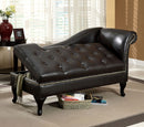 lakeport-storage-chaise-bench