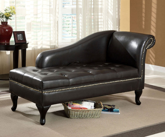 lakeport-storage-chaise-bench