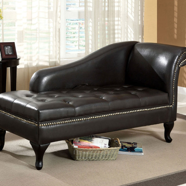 lakeport-storage-chaise-bench