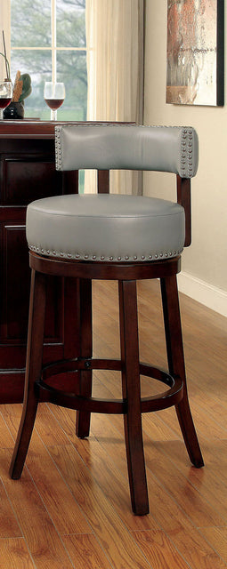 shirley-30-bar-stool
