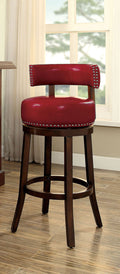 shirley-30-bar-stool
