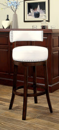 shirley-30-bar-stool