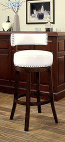 shirley-25-bar-stool