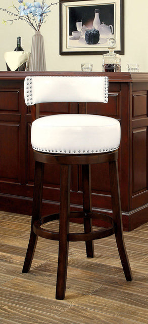 shirley-25-bar-stool