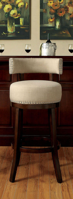 lynsey-25-bar-stool