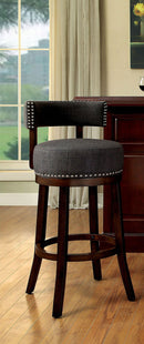 lynsey-30-bar-stool