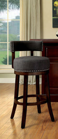 lynsey-25-bar-stool