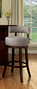lynsey-30-bar-stool