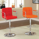 corfu-bar-stool