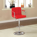 corfu-bar-stool