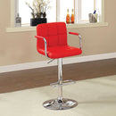 corfu-bar-stool